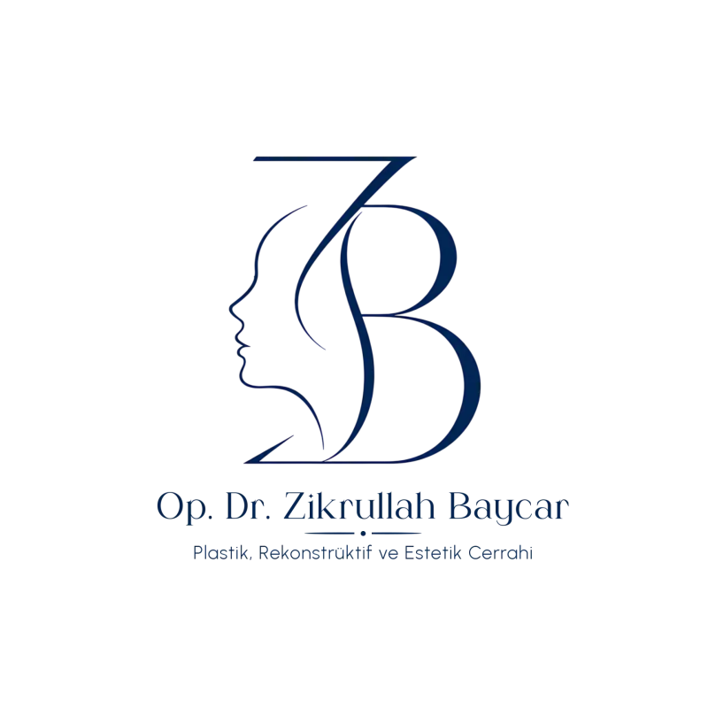 OP. DR.