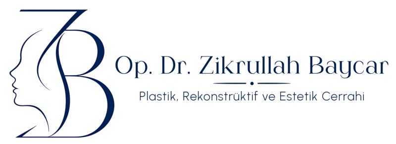 OP. DR.