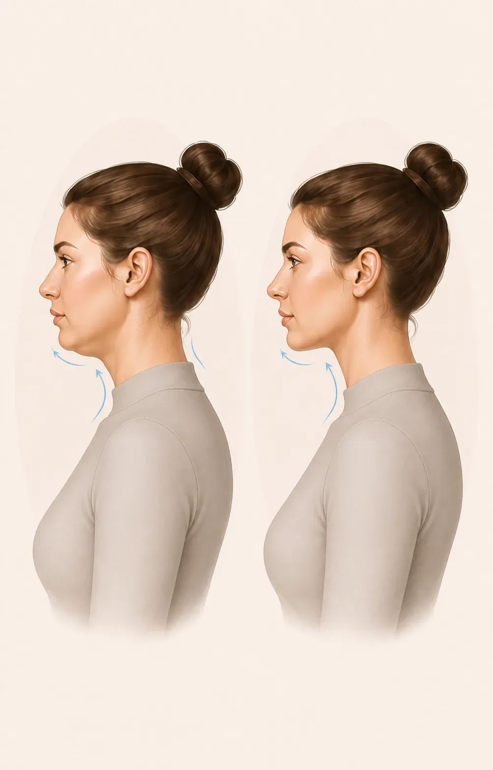 Gıdı Liposuction kapak görseli