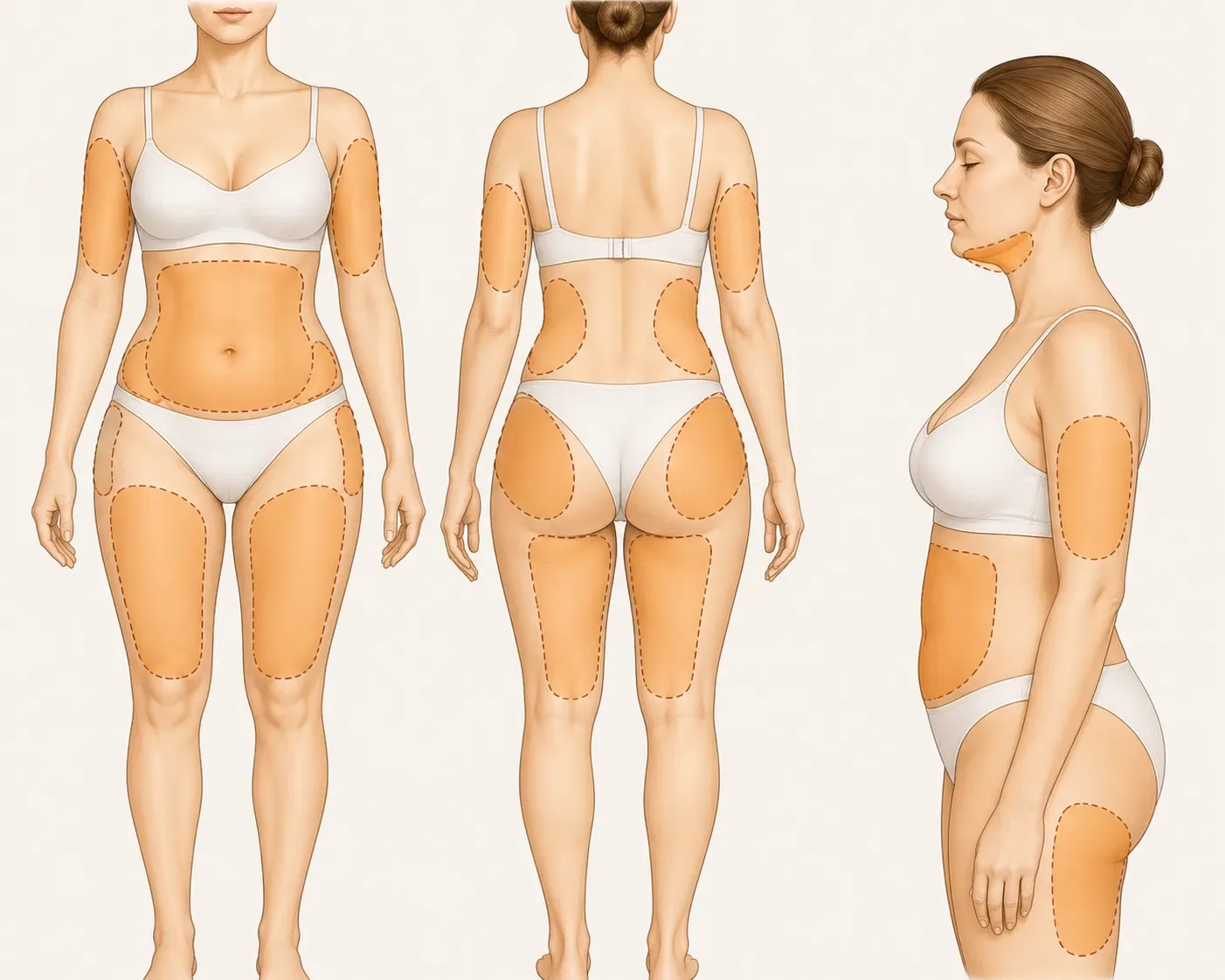 Liposuction kapak görseli